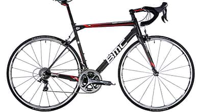 RB 1013 2014er Rennräder BMC Teammachine SLR01