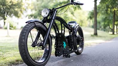 UB-Power-Bikes-Honeymoon-2 (jpg)