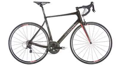 RB-0715-Rose-Xeon-Team-CGF-2000-DI (jpg)