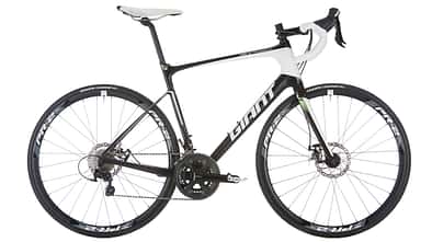 RB-0715-Giant-Defy-Advanced-2-LTD-DI (jpg)