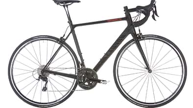 RB-0715-Canyon-Endurace-CF-8.0-DI (jpg)