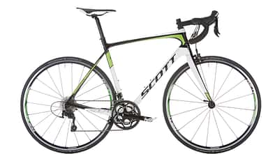 RB-0715-Scott-Solace-30-DI (jpg)