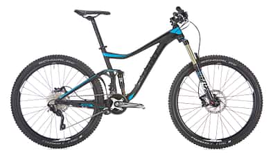 MB-0815-Giant-Trance-2-LTD-DI (jpg)