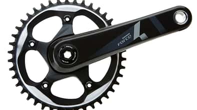 rb-sram-force-1-1_Kurbel (jpg)