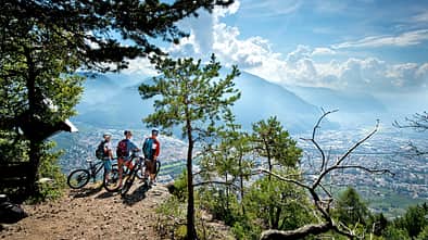 MB-0915-Bozen-01-MS (jpg)