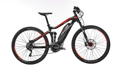MB-0715-Haibike-SDuro-Fullnine-RX-DG (jpg)
