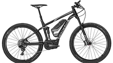 EM-Focus-2016-E-MTB-fo16_thron_sl_130 (jpg)