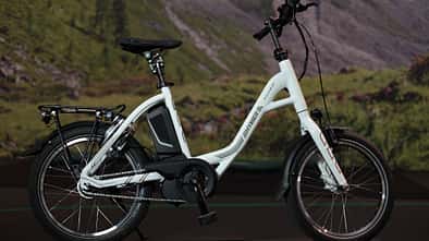 UB-2016-flyer-hymer-e-bike-flogo
