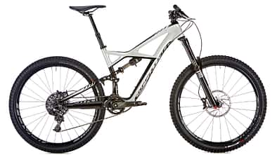 MB-0715-Specialized-Enduro-Expert-Carbon-650B-DI (jpg)