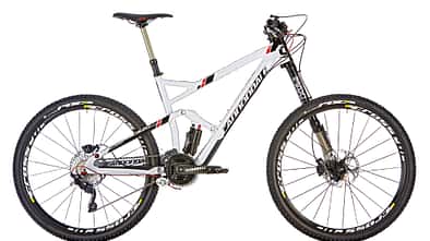 MB-0715-Cannondale-Jekyll-Carbon-2-DI (jpg)