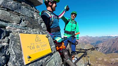 MB-0815-Gran-Paradiso-10-CP (jpg)