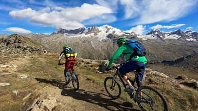 MB-0815-Gran-Paradiso-03-CP (jpg)