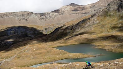 MB-0815-Gran-Paradiso-09-CP (jpg)