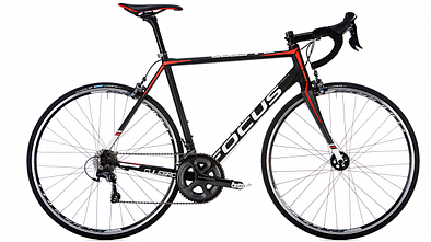 RB-0615-Einsteiger-Rennrader-Test-di-Focus-Cullebro-SL-1.0 (jpg)