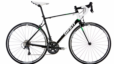 RB-0615-Einsteiger-Rennrader-Test-di-Giant-Defy-0-LTD (jpg)
