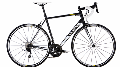 RB-0615-Einsteiger-Rennrader-Test-di-Canyon-Endurace-AL-6.0 (jpg)