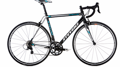 RB-0615-Einsteiger-Rennrader-Test-di-Stevens-Stelvio (jpg)