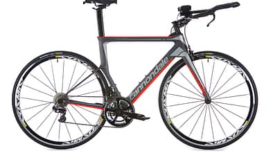 RB-0415-Triathlon-Test-Cannondale-Slice-Dura-Ace-Di2-di_Triathlon_Bikes_003 (jpg)