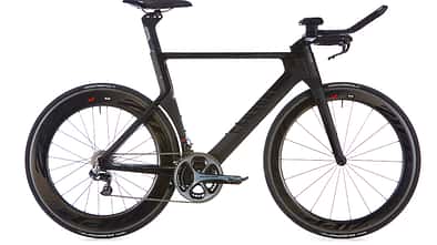 RB-0415-Triathlon-Test-Canyon-Speedmax-CF-9.0-SLdi_Triathlon_Bikes_002 (jpg)