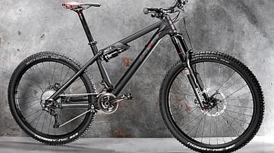 MB Liteville 301 MK12