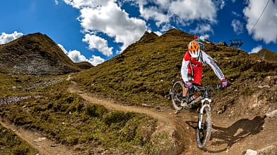 MB-0615-Singletrail-Skala-03-AK (jpg)