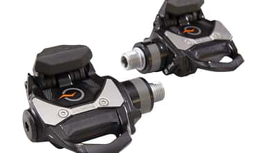 RB-Powertap-P1-pedals-2 (jpg)