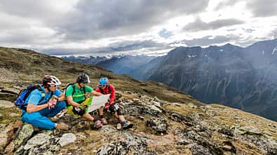 MB-0715-Soelden-08-AK (jpg)
