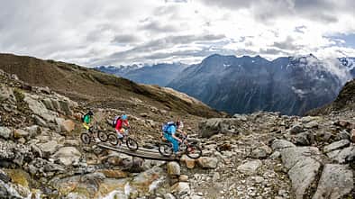 MB-0715-Soelden-09-AK (jpg)