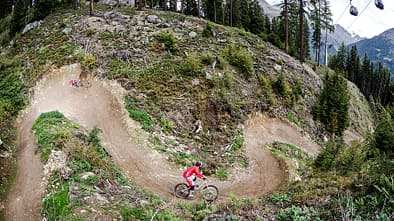 MB-0715-Soelden-05-AK (jpg)