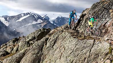 MB-0715-Soelden-01-AK