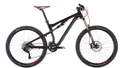 MB-0515-Scott-Genius-730-DI (jpg)