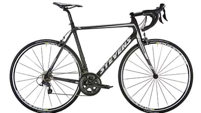RB-0515-Carbon-1600-Test-Stevens-Izoard-Pro (jpg)