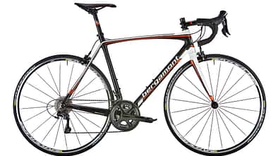 RB-0515-Carbon-1600-Test-Bergamont-Prime-LTD (jpg)