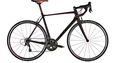 RB-0515-Carbon-1600-Test-Cube-Agree-GTC-SL (jpg)