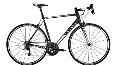 RB-0515-Carbon-1600-Test-Canyon-Ultimate-CF-SL-7.0 (jpg)