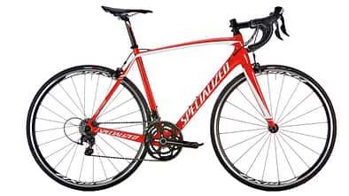 RB-0515-Carbon-1600-Test-Specialized-Tarmac-Sport (jpg)