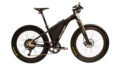 UB_e-bike-Electrolyte_Vorradler_S3E_Ultimate_01 (jpg)