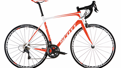 RB-0415-Carbon-2000-Test-Scott-Solace-20 (jpg)