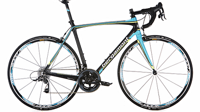 RB-0415-Carbon-2000-Test-Bergamont-Prime-Team (jpg)