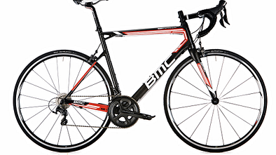 RB-0415-Carbon-2000-Test-BMC-Teammachine-SLR02 (jpg)