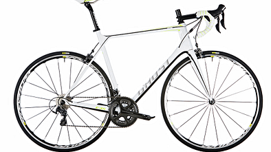 RB-0415-Carbon-2000-Test-Ghost-Nivolet-EBS (jpg)