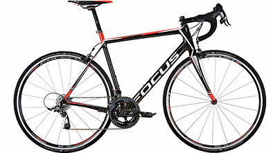 RB-0415-Carbon-2000-Test-Focus-Cayo-4.0 (jpg)