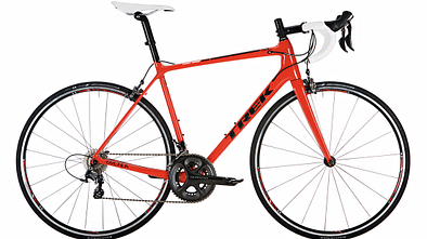 RB-0415-Carbon-2000-Test-Trek-Emonda-SL-6 (jpg)