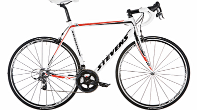 RB-0415-Carbon-2000-Test-Stevens-Xenon (jpg)