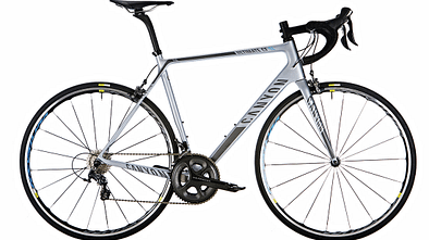 RB-0415-Carbon-2000-Test-Canyon-Ultimate-CF-SL-9.0 (jpg)