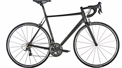 RB-0415-Carbon-2000-Test-Rose-X-Lite-CRS-3000 (jpg)