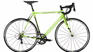 RB-0415-Carbon-2000-Test-Cannondale-Supersix-Evo-Ultegra (jpg)