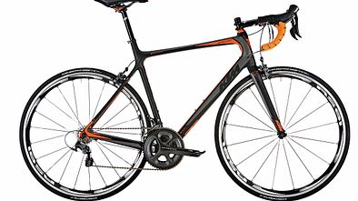 RB-0415-Carbon-2000-Test-ktm-Revelator-Elite (jpg)