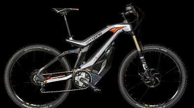 MB M1 Spitzing 2015 Eurobike 2014image004 (jpg)
