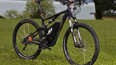 KTM_E-BIKE_2014_UB_hm_ktm_2014_press_056_GESAMT90R (jpg)